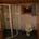 Bathroom_Apt_2_Grefsnesvaagen.jpg